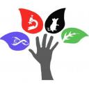 logo lapatex